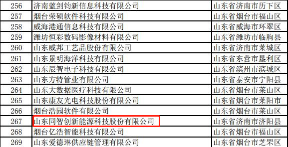 恒峰g22 - 官网入口 -- 天天有惊喜