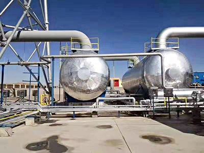 泰兴怡达-地面火炬图片8