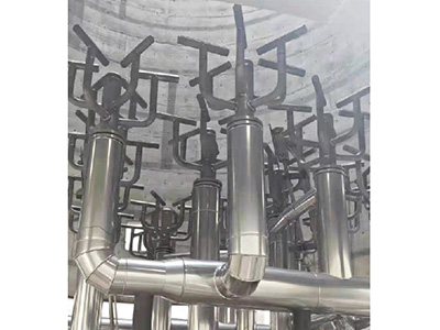 泰兴怡达-地面火炬图片9