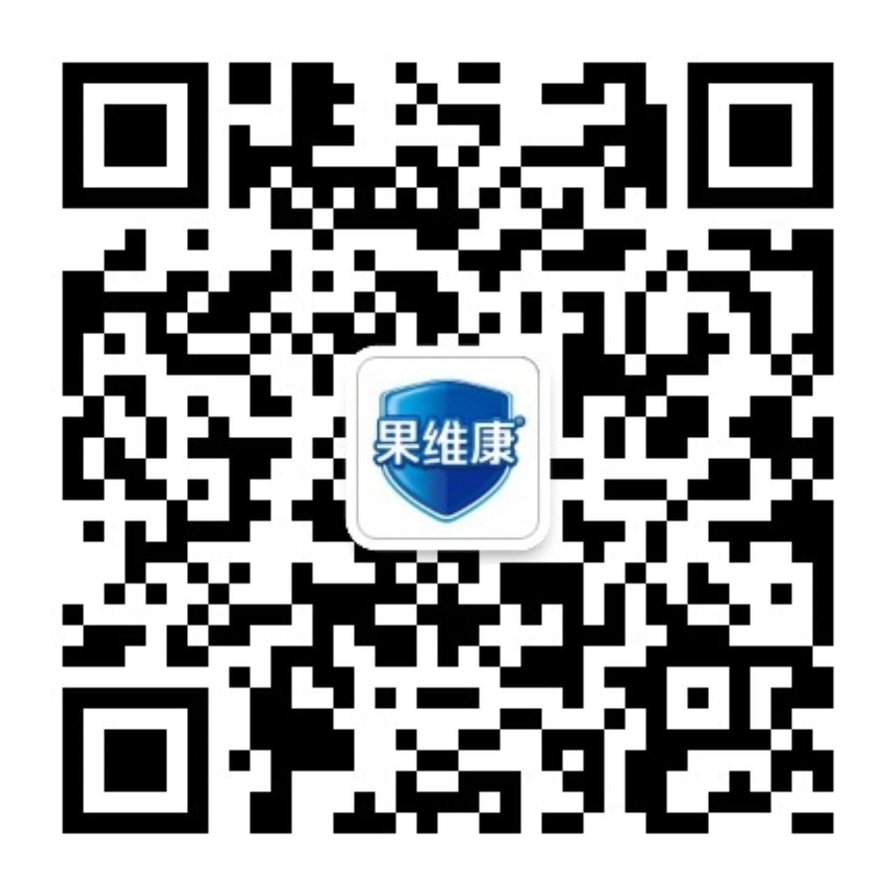 1714361265379097740